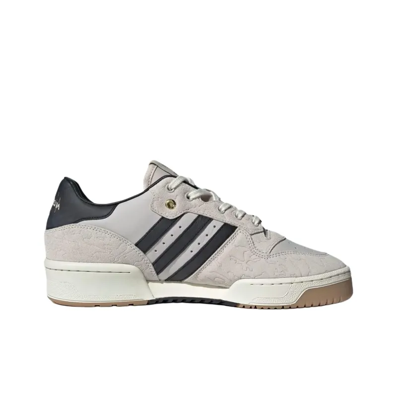 Adidas Rivalry Low Nadeshot-1