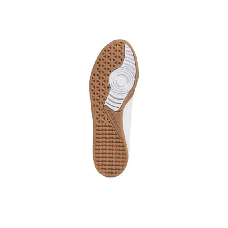 Adidas Originals Copa Nationale 'White Gum'-5