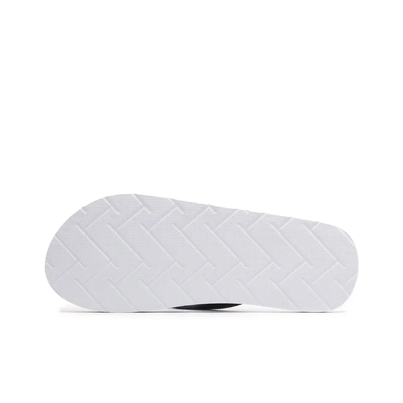 Lee EVA Rubber Sole Slip Resistant Flip Flops Men's-9