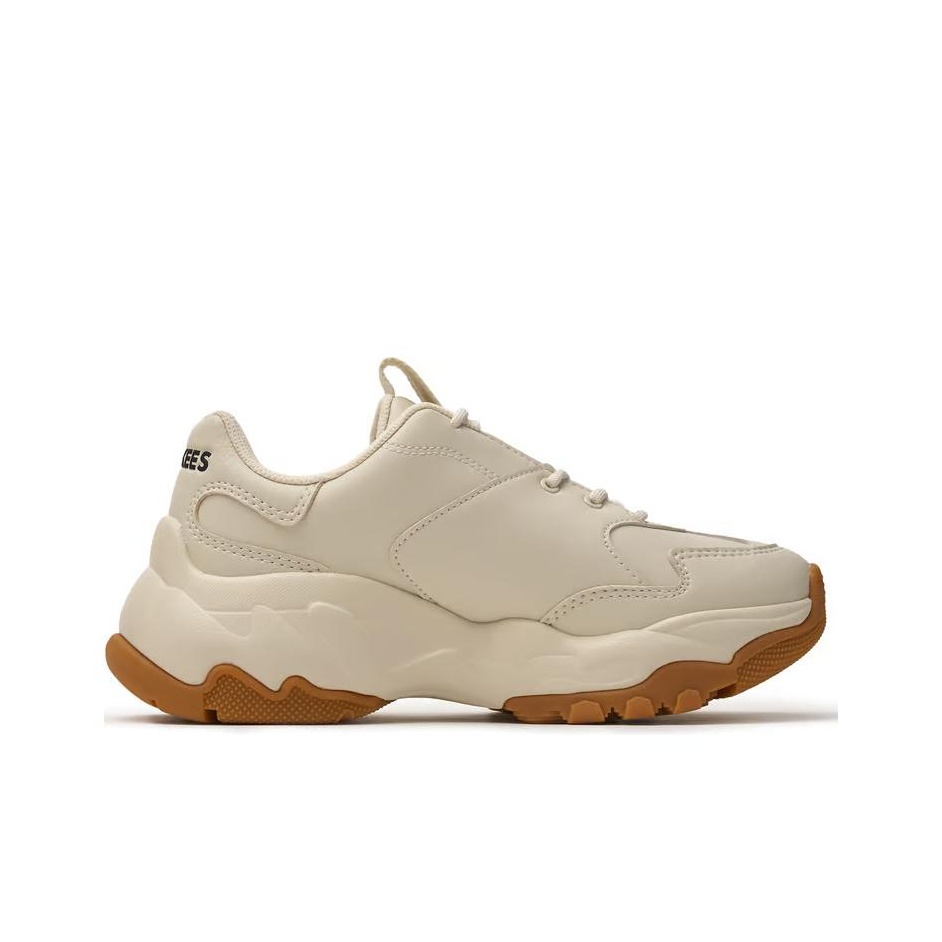 Big chunky sneakers deals