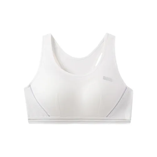 Cotton shopping Women's Bras