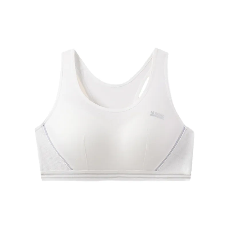 Cotton shopping Women's Bras-0