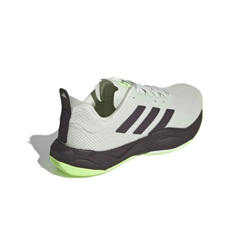 Adidas Rapidmove Crystal Jade Aurora Black Green Spark-3