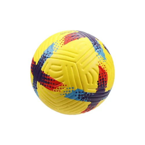 Summos Soccer