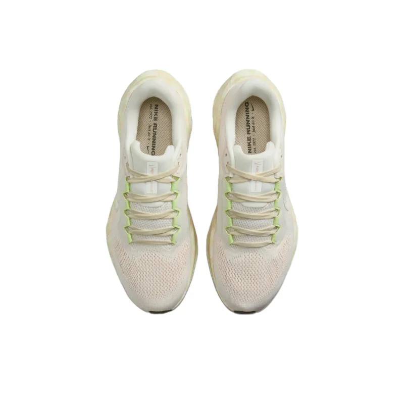 Nike Air Zoom Pegasus 41 Sail Crimson Tint Women's-2