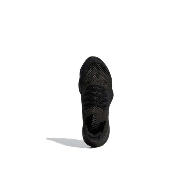 Futurenatural Women's Adidas 'Black Grey' Women's-4