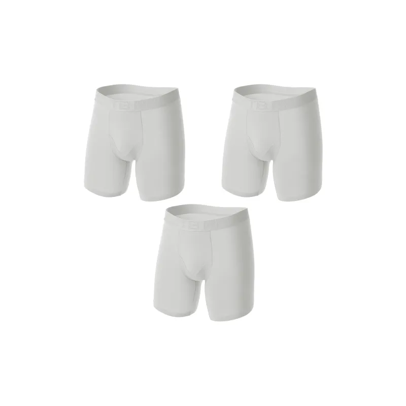 I.t.b Men Underpants-6