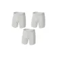 3-Pack (White *3)