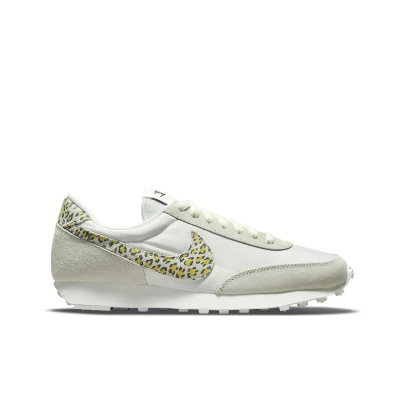 Nike DBreak Se Leopard Sail Women's-1