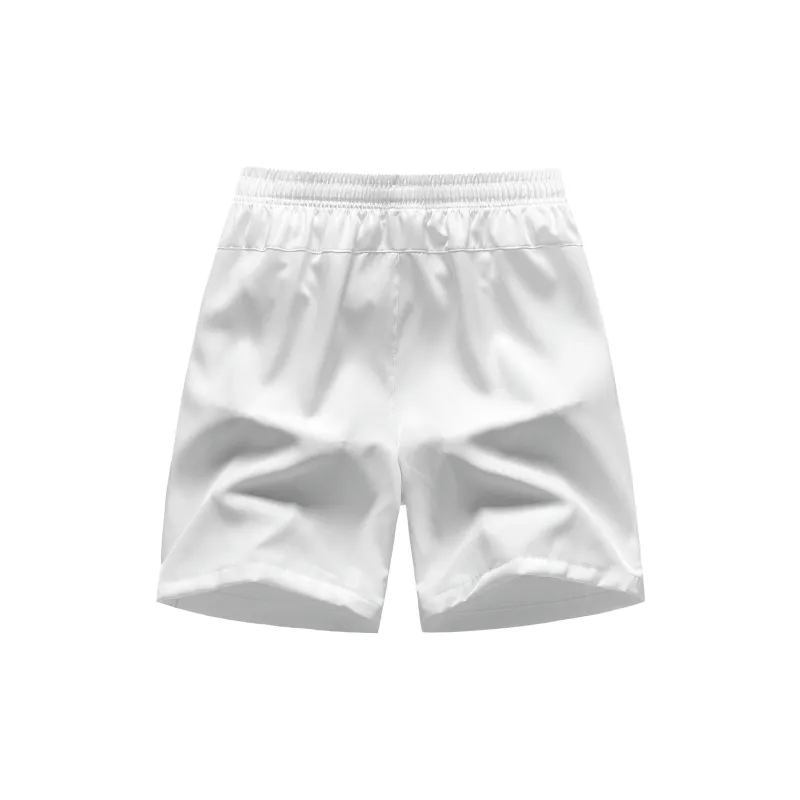 NORTHMORE Casual Shorts Unisex-8