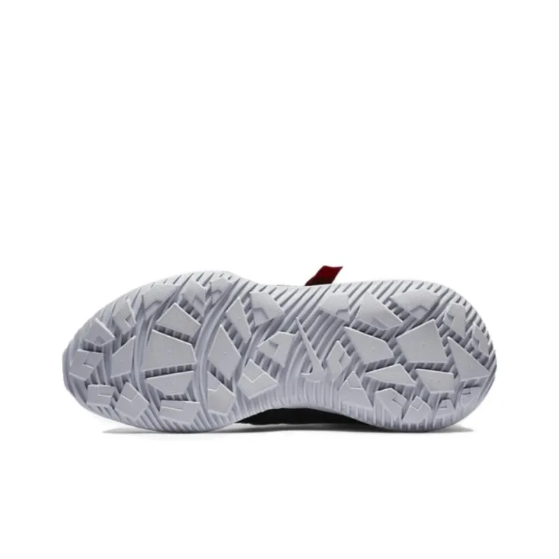Nike Gaiter Boot Usa Medal Stand Women's-5