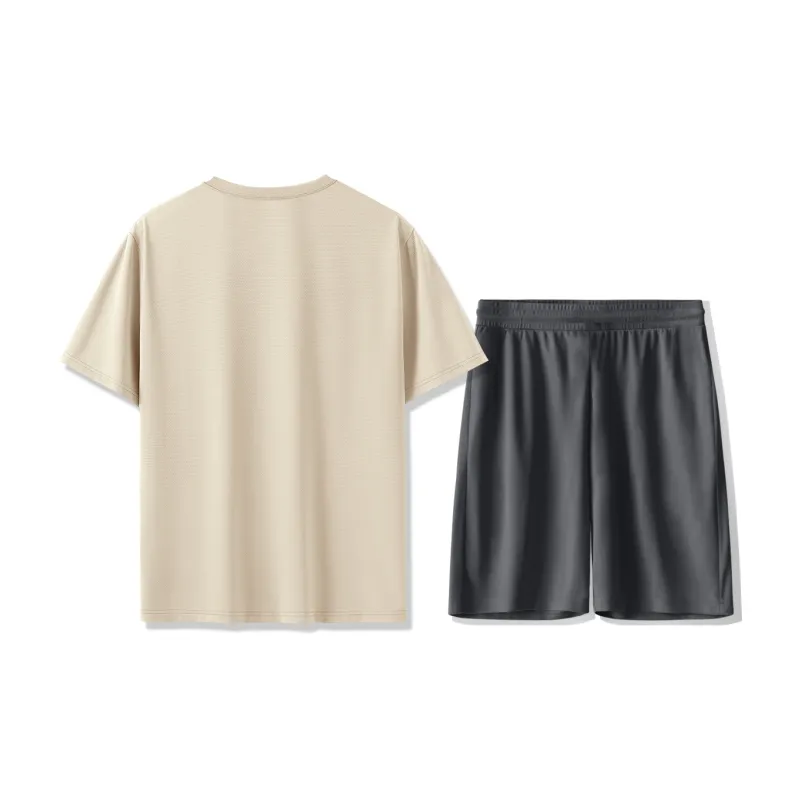 MINISO Casual Sportswear Unisex-7