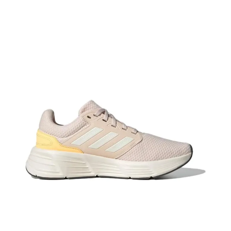 Galaxy 6 Women's Adidas 'Wonder Quartz' Women's-1