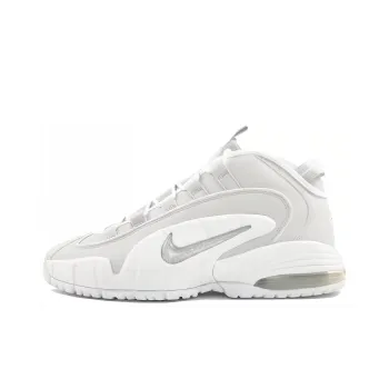 Nike Air Max Penny Neutral Grey