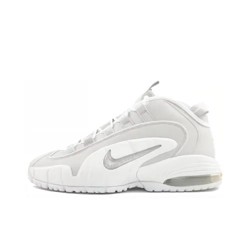 Nike Air Max Penny Neutral Grey