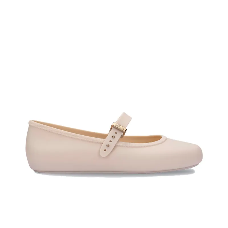 MELISSA Casual Single Shoes Flat Women's-6