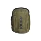 Army Green (Size 4.7 and below)