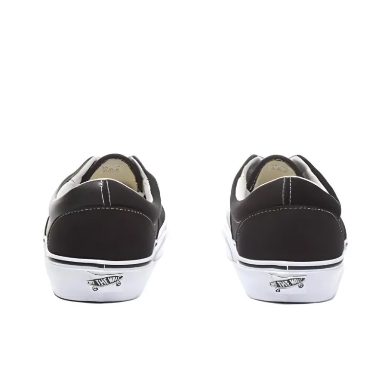 Era Engineered Garments X Vans Gore Vlt Lx 'Black'-4