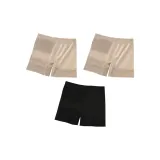 3 Pack (Skin+Skin+Black)