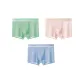 Jasper+Light Pink+Sea Blue