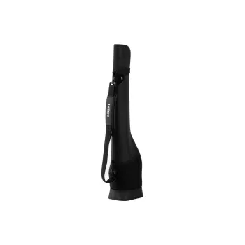 DECATHLON Golf Bags Polyester Unisex
