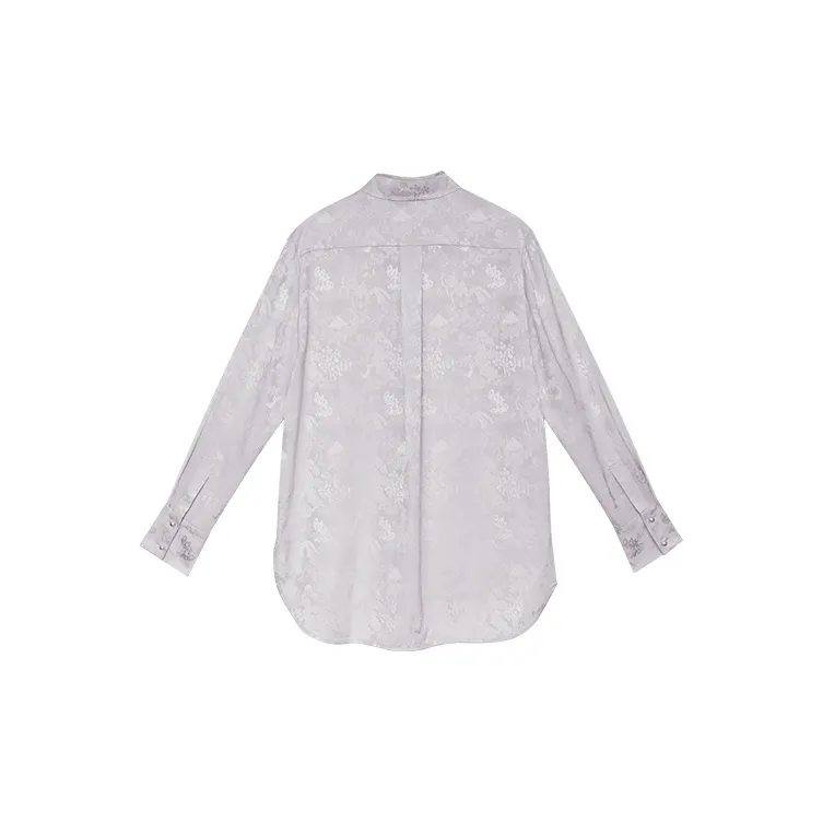 ROSESTUDIOBYGUOPEI Shirt Women's-1