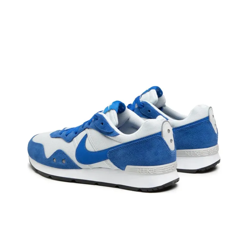 Nike Venture Runner Photon Dust-3