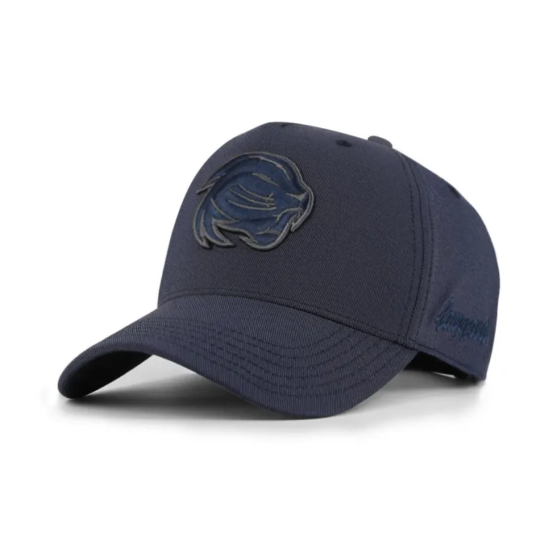 Lackpard Nylon Baseball Caps Women's-2