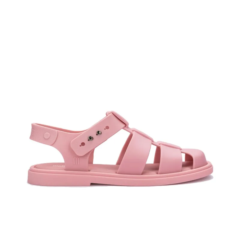 Melissa Roman Sandals Women's-11