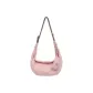 Pink[Includes Coin Purse]