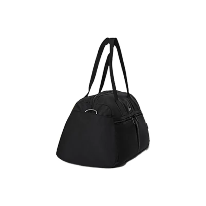 Keep Waterproof Wet/Dry Separation Sports Bag Unisex-3