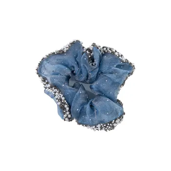 Capuel Hair Ties Women's