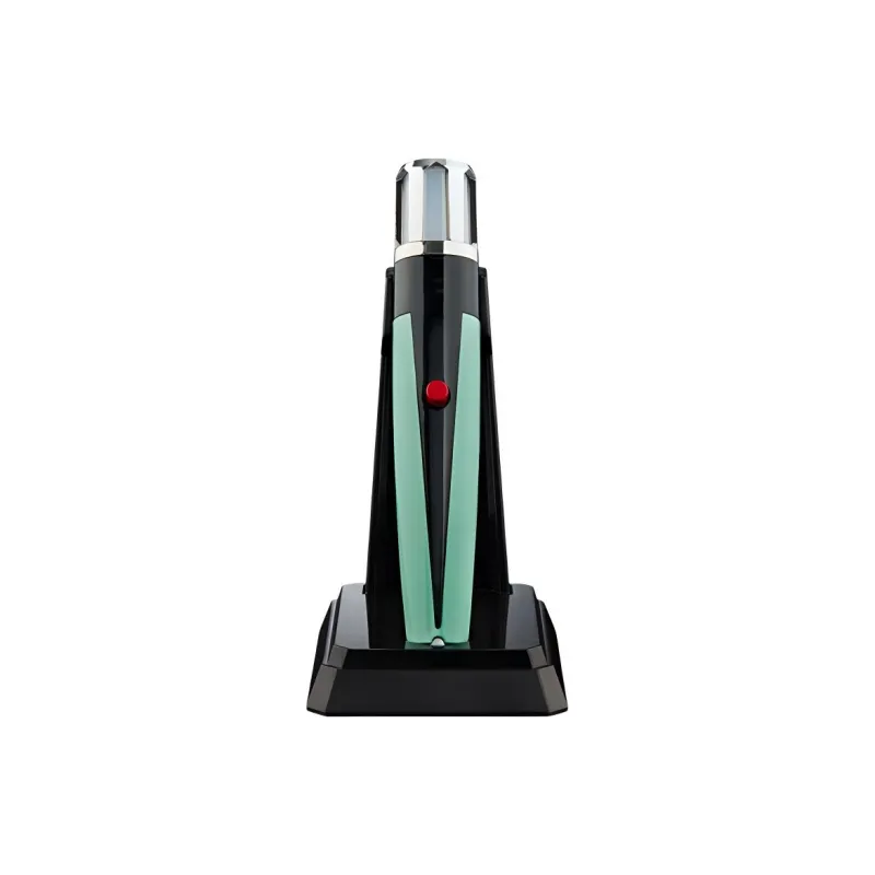 BANDAI Ultraman Retro 55th Anniversary Commemorative Edition Model Accessories-3