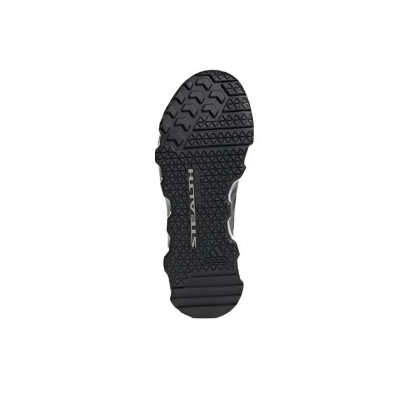 Adidas Terrex Voyager Speed A.Rdy 'Grey Black'-5