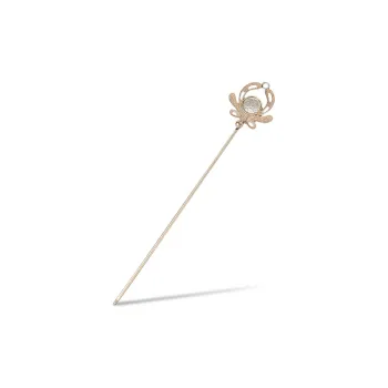 Ringlove Hairpins Women's