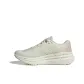 Off White/Chalk White/Putty Mauve