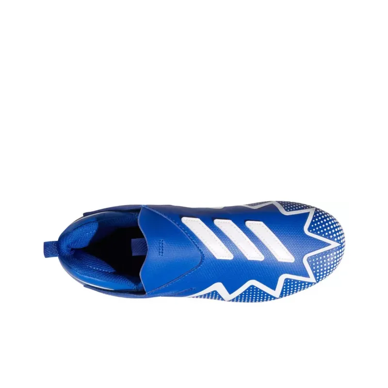 Adidas Freak Spark 'Royal Blue' Gs-3