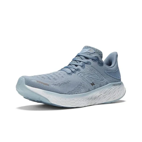 New Balance Fresh Foam X 1080v12 'Arctic Grey'