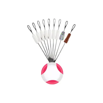 Monda Fishing Accessories