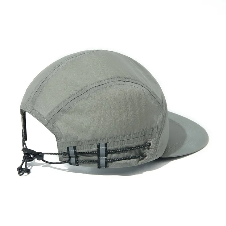 LANQI Polyamide Baseball Caps Unisex-15