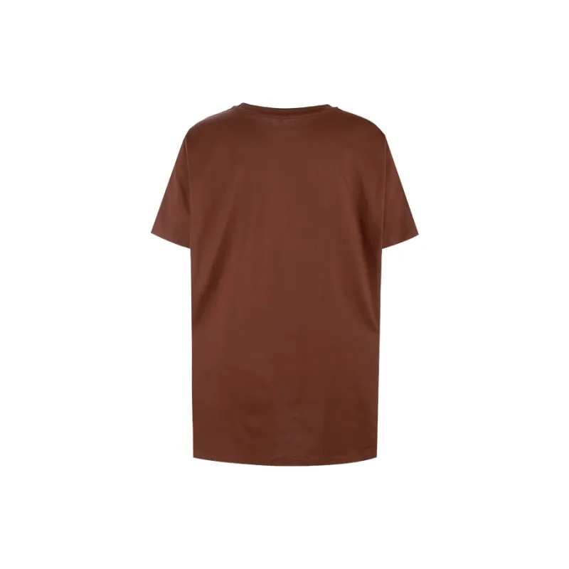 BSEVENI T Shirts Women's-5