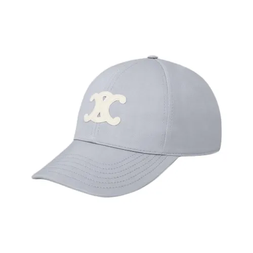 CELINE Baseball Caps Women's