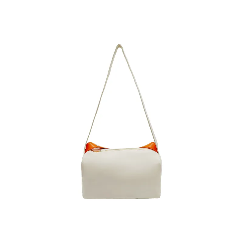 UNITE STAR Shoulder Bags-7