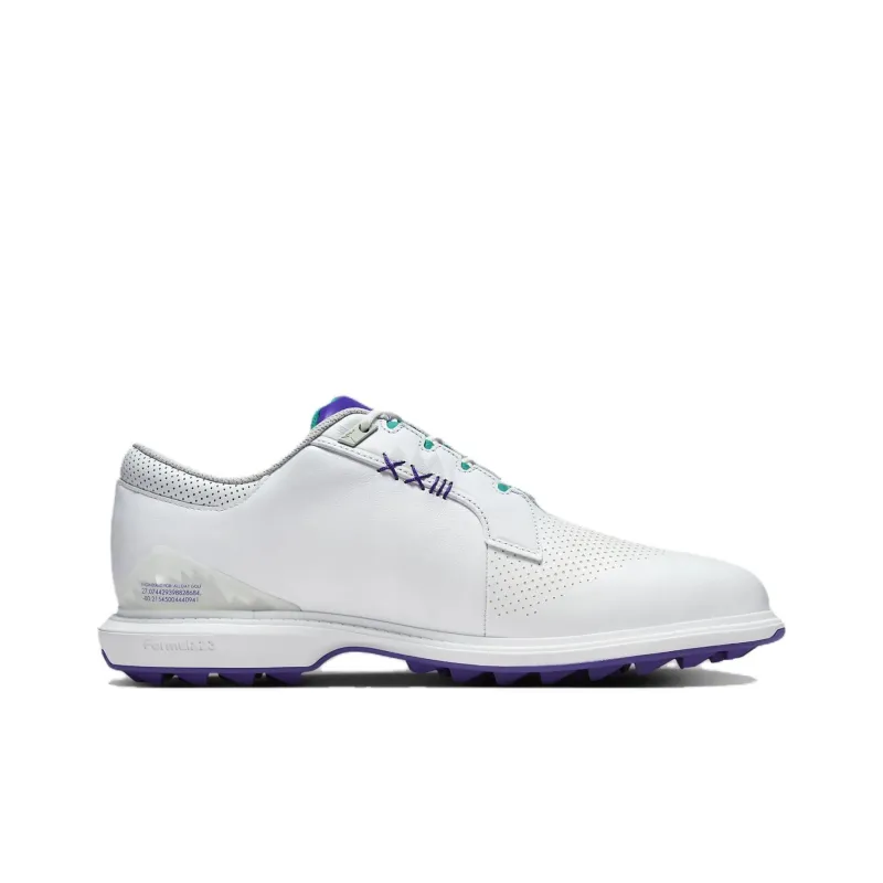 Air Jordan Adg 5 Wide 'White Grape Ice'-1