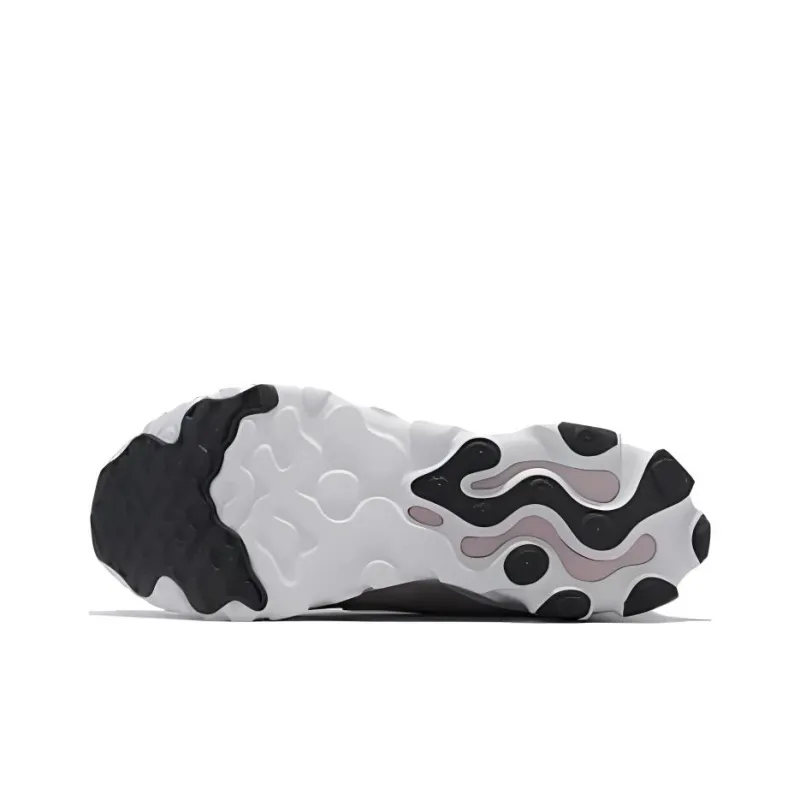 Nike React Art3mis 'Cream Moon Fossil' Women's-4