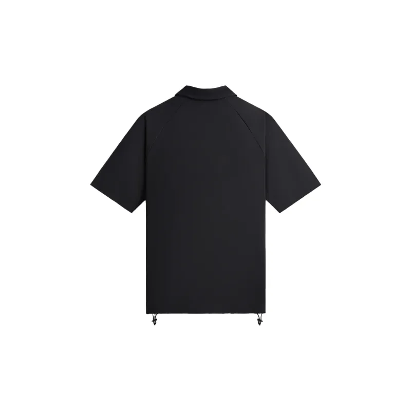KITH Layne Raglan Pullover-1