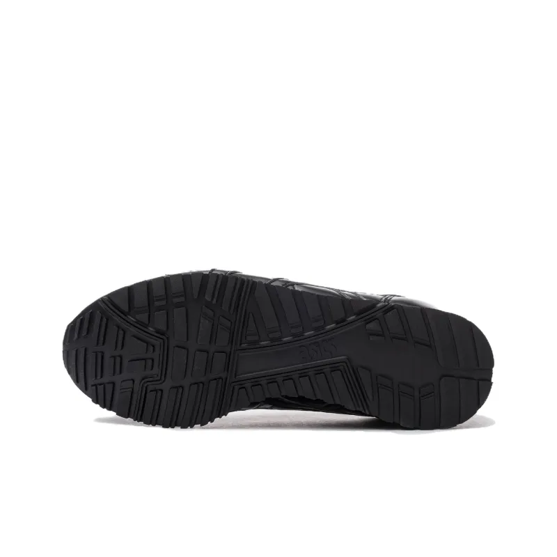 Asics X Comme Des Garcons Shirt Oc Runner 'Black'-4