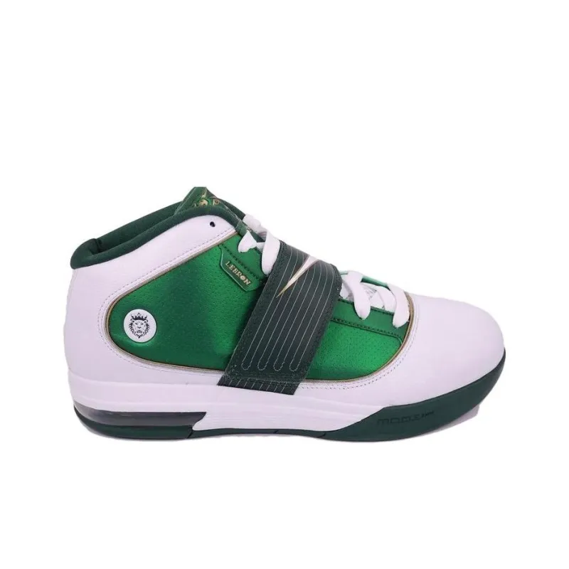 Nike Zoom Soldier 4 Svsm-1