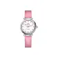 White Dial