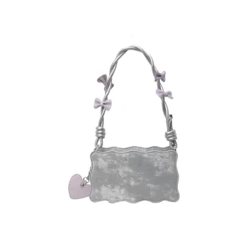 S.REPHEN Shoulder Bags